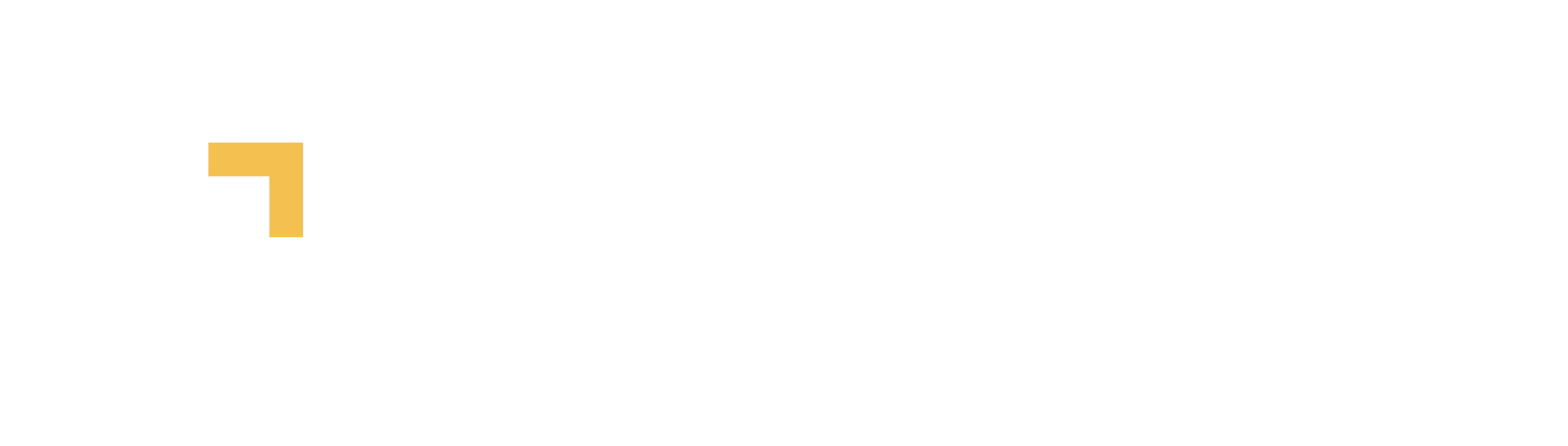 DevClick Logo